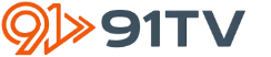91TV免费短视频分享大全 - 大中国