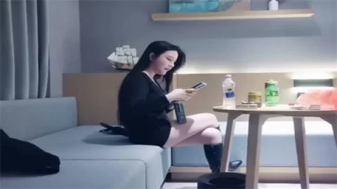 文轩探花极品美乳尤物大屁股真的很骚