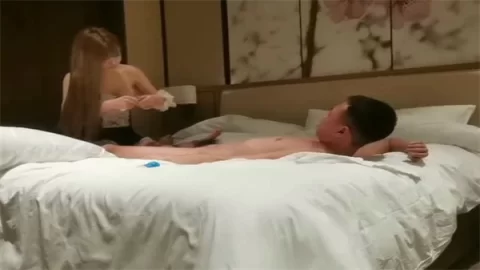 文轩探花商务模特极品尤物情趣衣服真是诱人